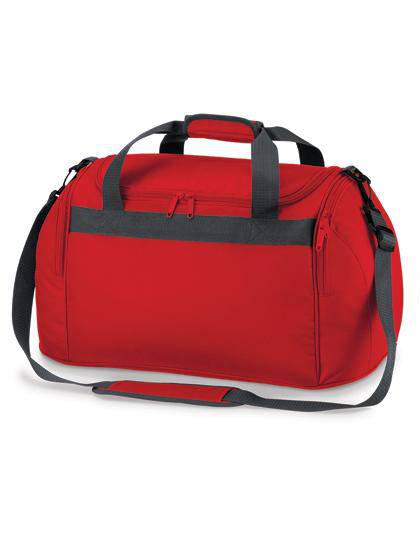 Epic Label Sacs Bagbase BG200 Sac De Sport Freestyle 54x28x25cm