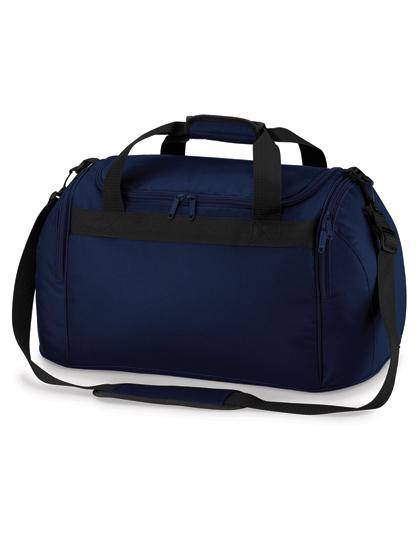 Epic Label Sacs Bagbase BG200 Sac De Sport Freestyle 54x28x25cm