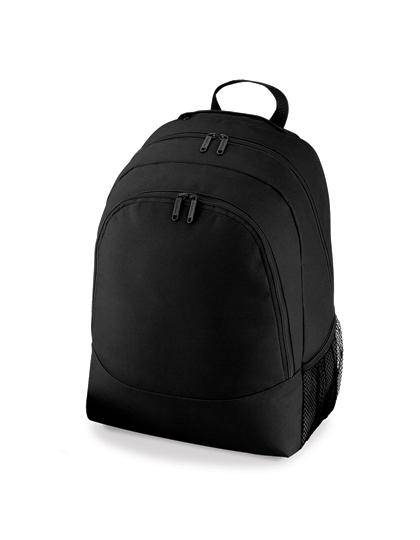 Epic Label Sacs Bagbase BG212 Universal Backpack 42 x 30 x 20 cm