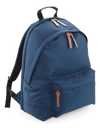 Epic Label Sacs Bagbase BG265 Sac À Dos Ordinateur Portable Campus 32x44x24cm