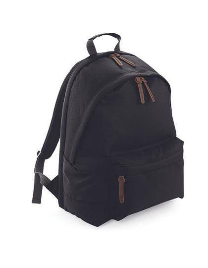 Epic Label Sacs Bagbase BG265 Sac À Dos Ordinateur Portable Campus 32x44x24cm