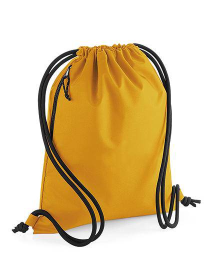 Epic Label Sacs Bagbase BG281 Sac De Gym Recyclé 40x48cm