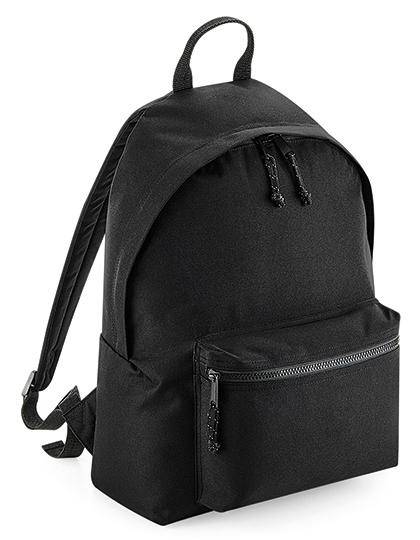 Epic Label Sacs Bagbase BG285 Sac À Dos Recyclé 31x42x21cm