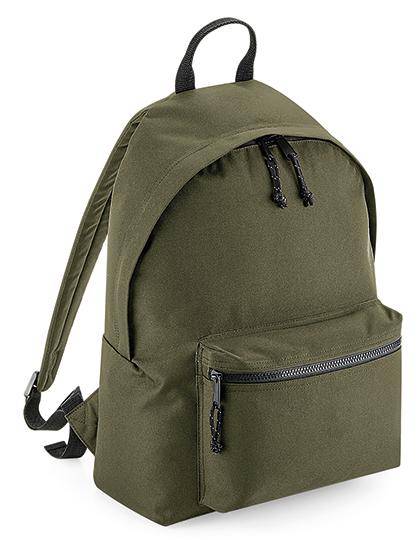 Epic Label Sacs Bagbase BG285 Sac À Dos Recyclé 31x42x21cm