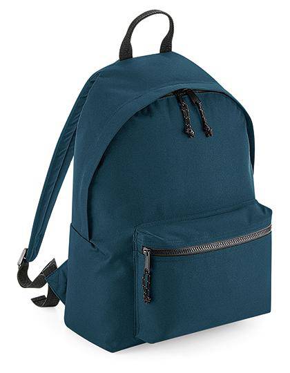 Epic Label Sacs Bagbase BG285 Sac À Dos Recyclé 31x42x21cm