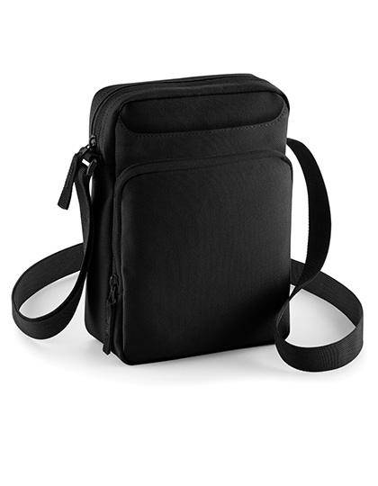 Epic Label Sacs Bagbase BG30 Sac Bandoulière
