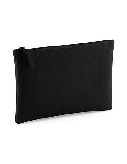Epic Label Sacs Bagbase BG38 Fourre-Tout 28x19cm