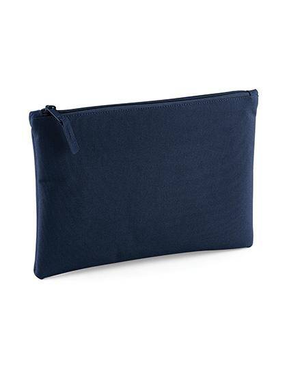 Epic Label Sacs Bagbase BG38 Fourre-Tout 28x19cm