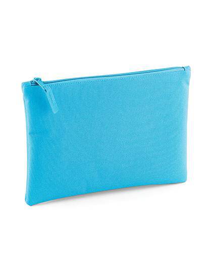 Epic Label Sacs Bagbase BG38 Fourre-Tout 28x19cm