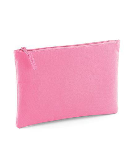 Epic Label Sacs Bagbase BG38 Fourre-Tout 28x19cm