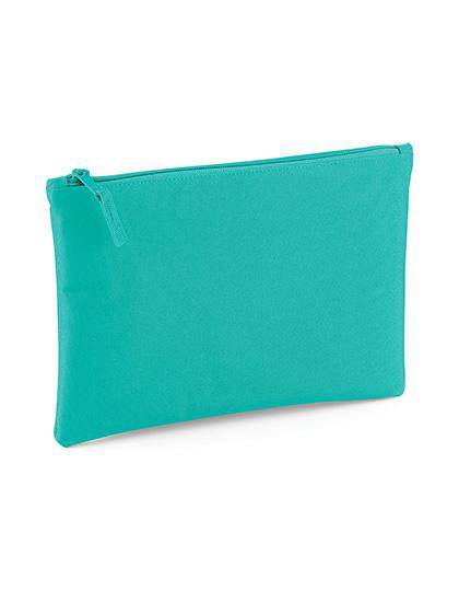 Epic Label Sacs Bagbase BG38 Fourre-Tout 28x19cm