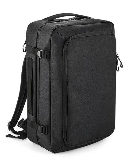 Epic Label Sacs Bagbase BG480 Sac À Dos Cabine Escape 35x51x28cm