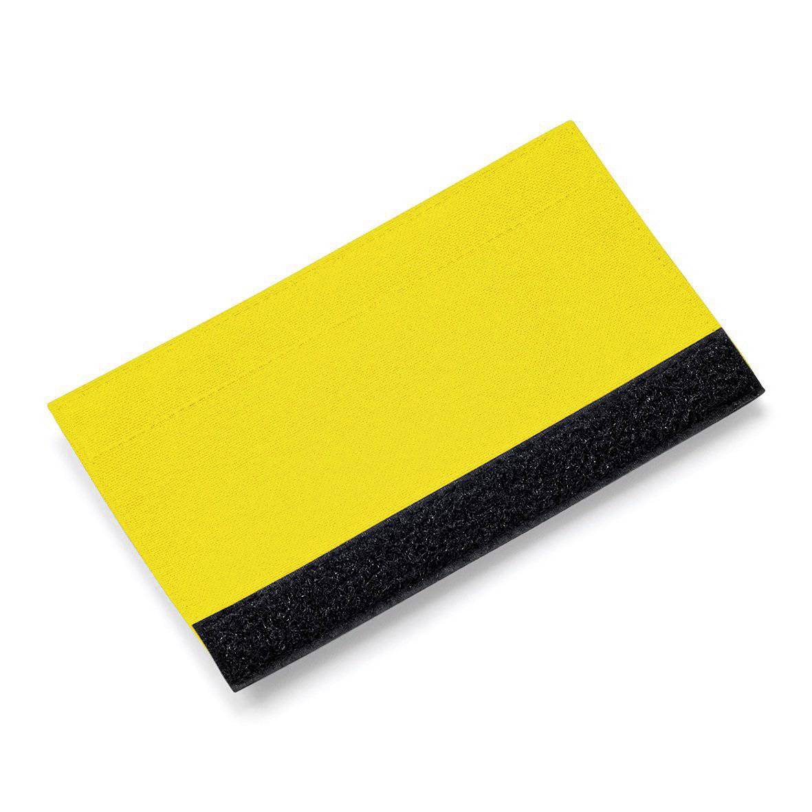 Epic Label Sacs Bagbase BG485 Couvre De Poignée Escape 19x11cm