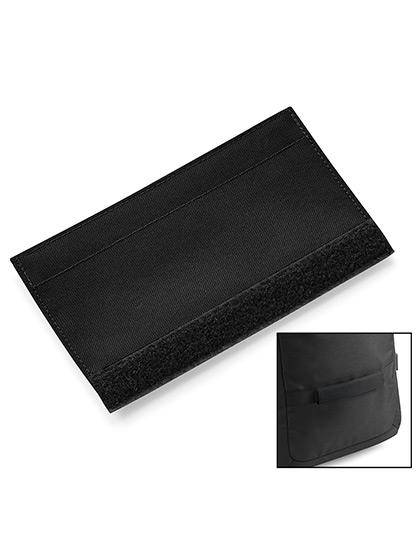Epic Label Sacs Bagbase BG485 Couvre De Poignée Escape 19x11cm