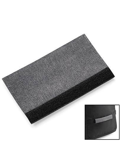 Epic Label Sacs Bagbase BG485 Couvre De Poignée Escape 19x11cm