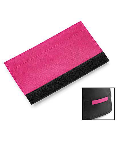 Epic Label Sacs Bagbase BG485 Couvre De Poignée Escape 19x11cm