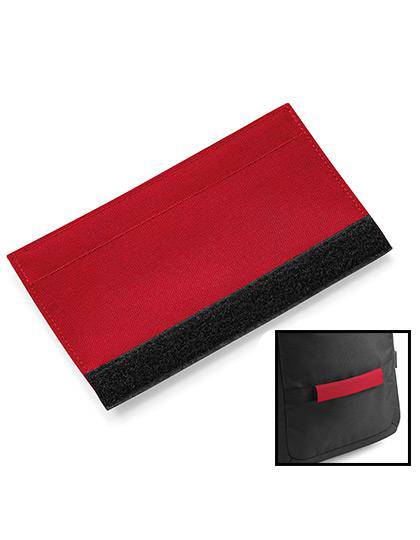 Epic Label Sacs Bagbase BG485 Couvre De Poignée Escape 19x11cm