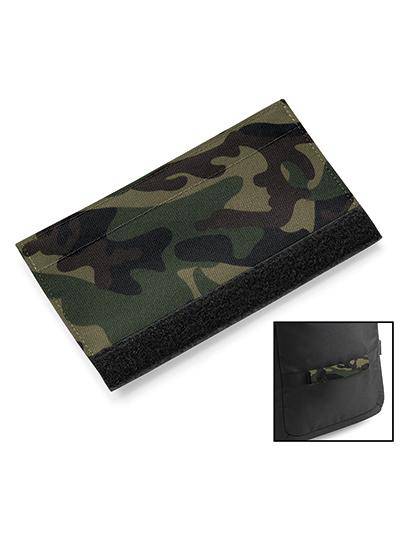 Epic Label Sacs Bagbase BG485 Couvre De Poignée Escape 19x11cm