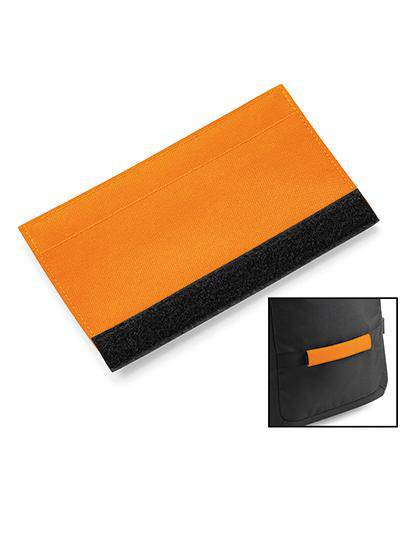 Epic Label Sacs Bagbase BG485 Couvre De Poignée Escape 19x11cm