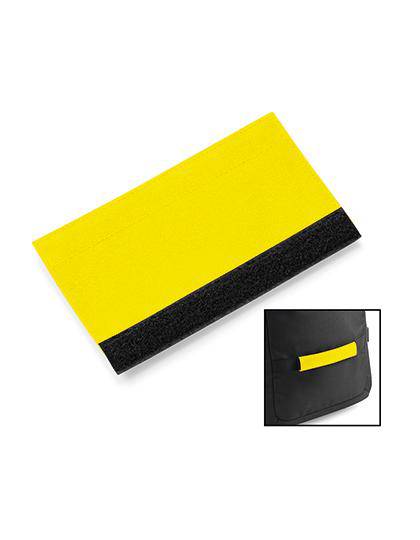 Epic Label Sacs Bagbase BG485 Couvre De Poignée Escape 19x11cm