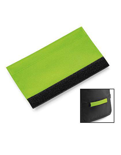 Epic Label Sacs Bagbase BG485 Couvre De Poignée Escape 19x11cm