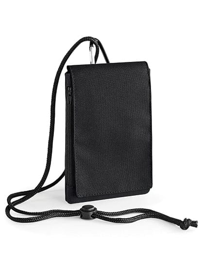 Epic Label Sacs Bagbase Bg49 Pochette Téléphone Xl