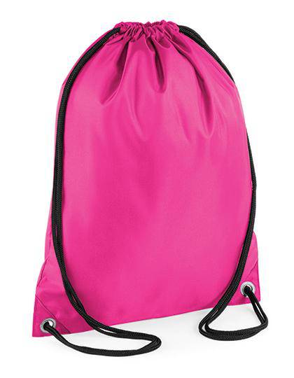 Epic Label Sacs Bagbase BG5 Sac De Gym Premier Prix 45x33cm