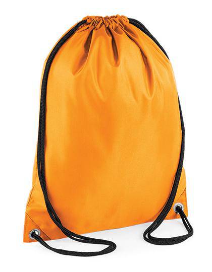 Epic Label Sacs Bagbase BG5 Sac De Gym Premier Prix 45x33cm