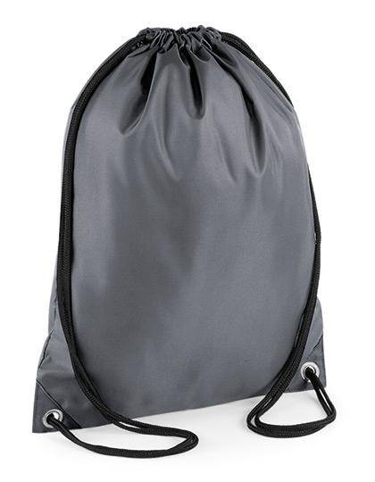 Epic Label Sacs Bagbase BG5 Sac De Gym Premier Prix 45x33cm