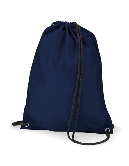 Epic Label Sacs Bagbase BG5 Sac De Gym Premier Prix 45x33cm