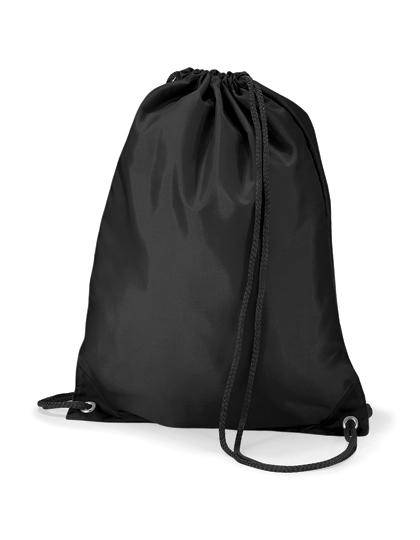 Epic Label Sacs Bagbase BG5 Sac De Gym Premier Prix 45x33cm