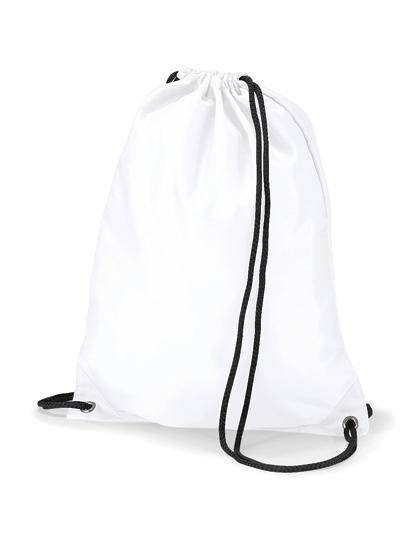 Epic Label Sacs Bagbase BG5 Sac De Gym Premier Prix 45x33cm
