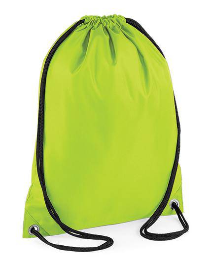 Epic Label Sacs Bagbase BG5 Sac De Gym Premier Prix 45x33cm