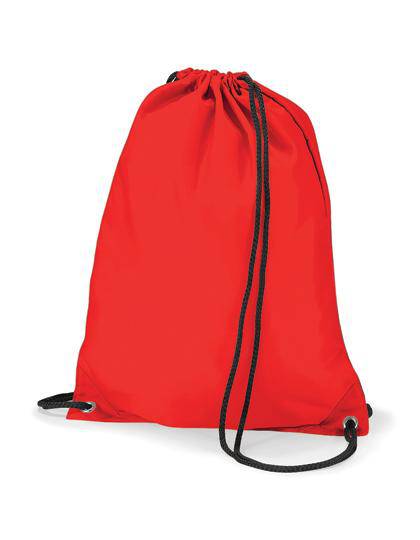 Epic Label Sacs Bagbase BG5 Sac De Gym Premier Prix 45x33cm