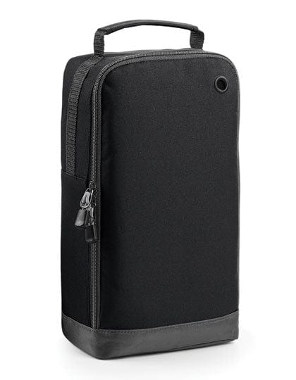 Epic Label Sacs Bagbase Bg540 Sac À Chaussures Accessoires De Sport Athleisure