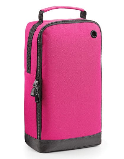 Epic Label Sacs Bagbase Bg540 Sac À Chaussures Accessoires De Sport Athleisure