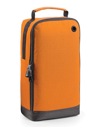 Epic Label Sacs Bagbase Bg540 Sac À Chaussures Accessoires De Sport Athleisure