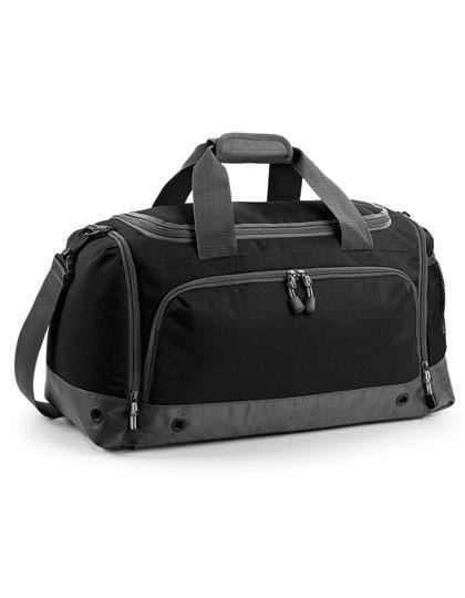 Epic Label Sacs Bagbase BG544 Sac De Sport Athleisure 54x29x26cm