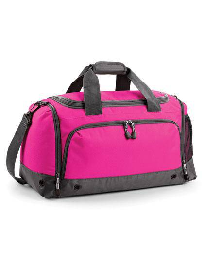 Epic Label Sacs Bagbase BG544 Sac De Sport Athleisure 54x29x26cm