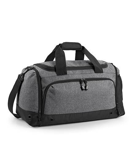 Epic Label Sacs Bagbase BG544 Sac De Sport Athleisure 54x29x26cm