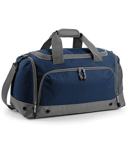 Epic Label Sacs Bagbase BG544 Sac De Sport Athleisure 54x29x26cm