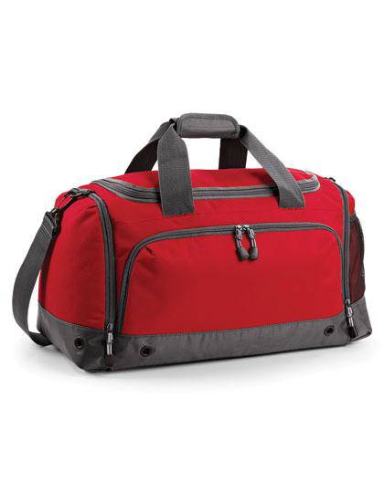 Epic Label Sacs Bagbase BG544 Sac De Sport Athleisure 54x29x26cm