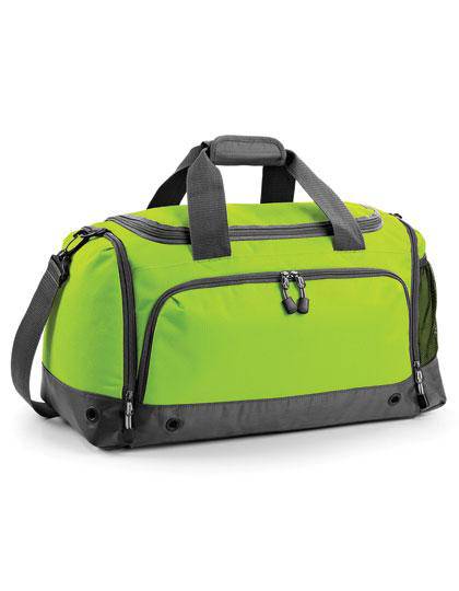 Epic Label Sacs Bagbase BG544 Sac De Sport Athleisure 54x29x26cm