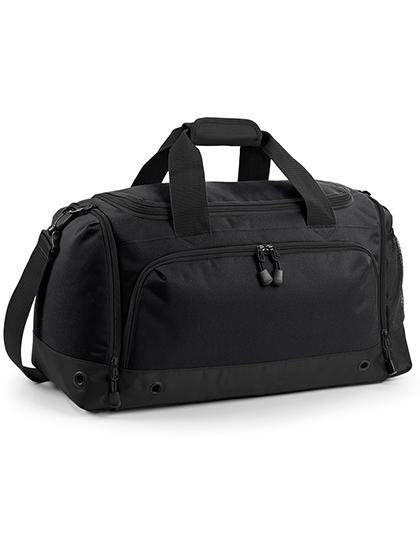 Epic Label Sacs Bagbase BG544 Sac De Sport Athleisure 54x29x26cm