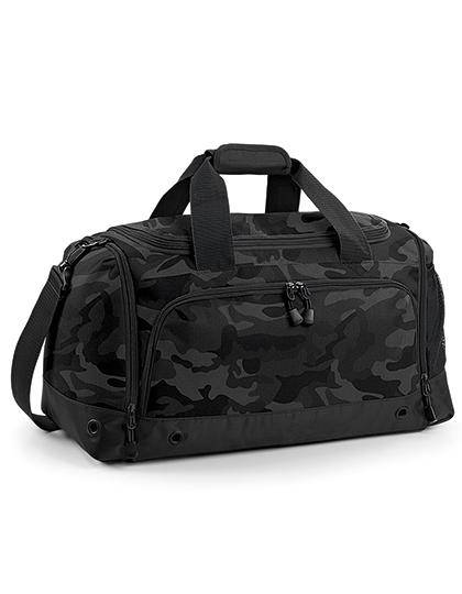 Epic Label Sacs Bagbase BG544 Sac De Sport Athleisure 54x29x26cm