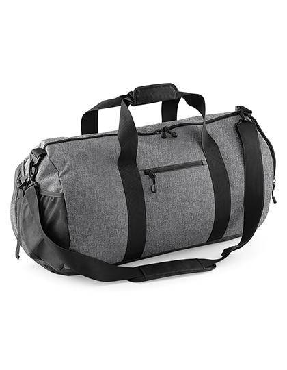 Epic Label Sacs Bagbase BG546 Grand Sac De Sport Athleisure 62x35x35cm