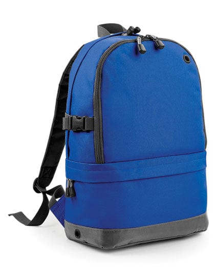 Epic Label Sacs Bagbase Bg550 Sac À Dos Athleisure Pro