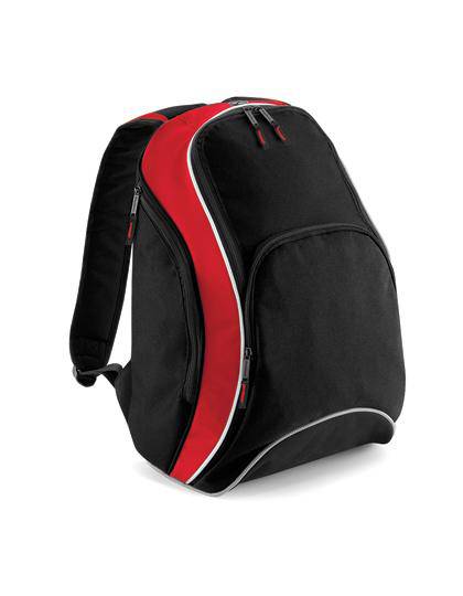 Epic Label Sacs Bagbase BG571 Sac À Dos Teamwear 45x32x23cm