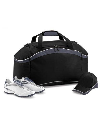 Epic Label Sacs Bagbase BG572 Sac De Sport Teamwear 64x35x31cm