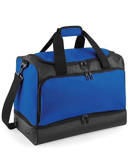 Epic Label Sacs Bagbase BG578 Sac Fourre-Tout De Sport Avec Base Solide 52x29x40cm